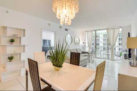 1750 N Bayshore Dr, Miami, FL 33132