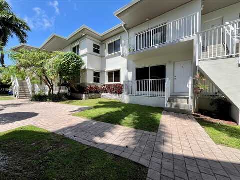 1150 99th St, Bay Harbor Islands, FL 33154
