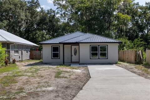 1523 NE 1st Avenue, Gainesville, FL 32641