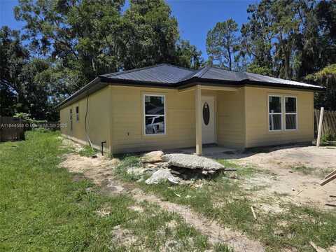 1523 NE 1st Avenue, Gainesville, FL 32641