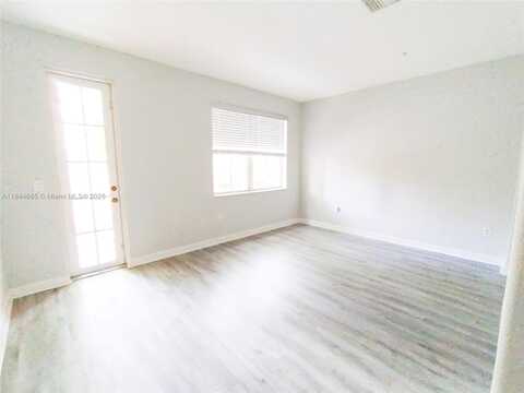 3802 Shoma Dr, Royal Palm Beach, FL 33414