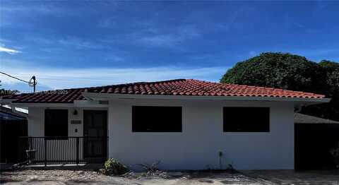 3623 SW 6th St, Miami, FL 33135