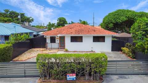 3623 SW 6th St, Miami, FL 33135