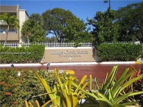 7705 SW 86th St, Miami, FL 33143