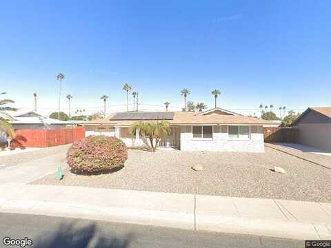 Oakmont, SUN CITY, AZ 85351