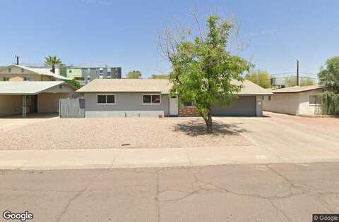 9Th, TEMPE, AZ 85281