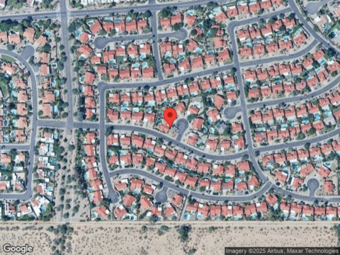 Mission, SCOTTSDALE, AZ 85258