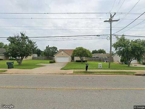 Feagin Mill, WARNER ROBINS, GA 31088