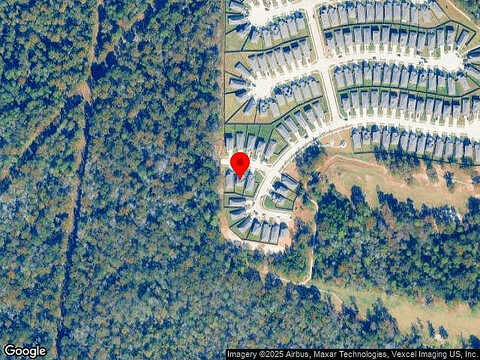 Fisher Bend, CROSBY, TX 77532