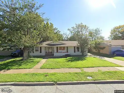 Proctor, GRAND PRAIRIE, TX 75051