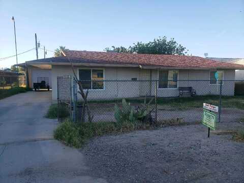 Agua View, MOHAVE VALLEY, AZ 86440