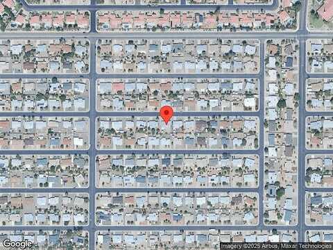 Dodge, MESA, AZ 85205