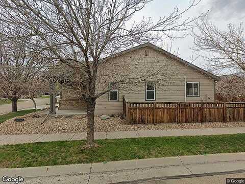 Pelican, BRIGHTON, CO 80601