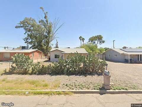 24Th, TUCSON, AZ 85713