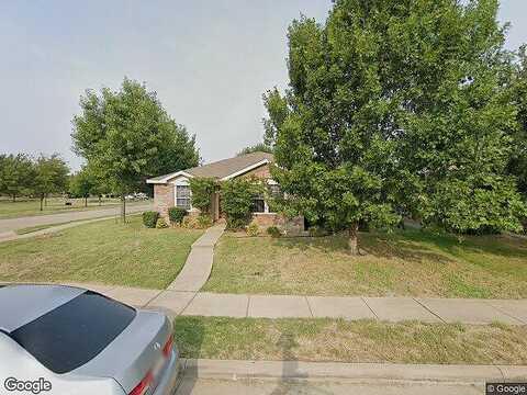 Mccormick, LANCASTER, TX 75134