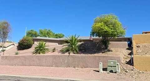 Snead, LAKE HAVASU CITY, AZ 86406