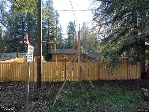 May Valley, ISSAQUAH, WA 98027