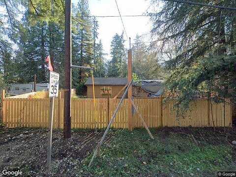 May Valley, ISSAQUAH, WA 98027