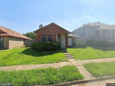 Liberty, MESQUITE, TX 75149