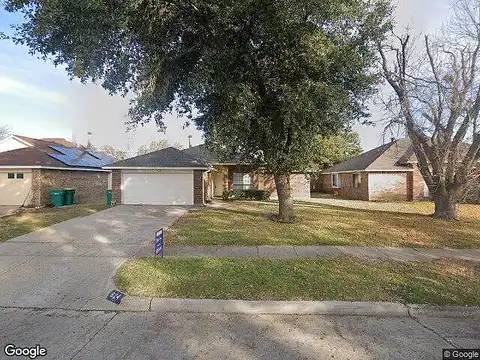 Larue, CEDAR HILL, TX 75104