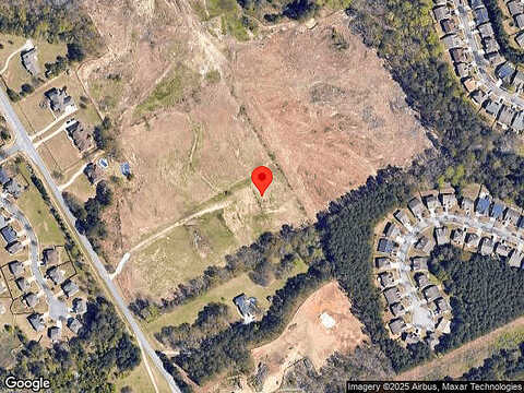 Kestrel, LOGANVILLE, GA 30052