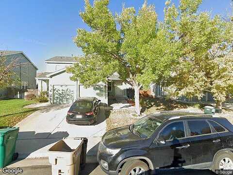 Mockingbird, BRIGHTON, CO 80601