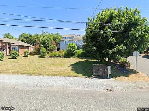 Browns Point, TACOMA, WA 98422