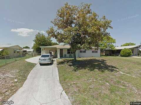 Deauville, TITUSVILLE, FL 32796