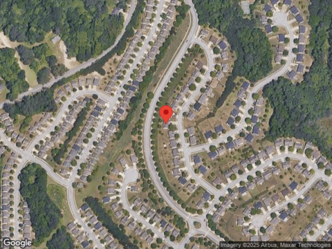 Telford, ATLANTA, GA 30331