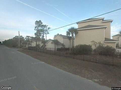 Enchanted, SANTA ROSA BEACH, FL 32459