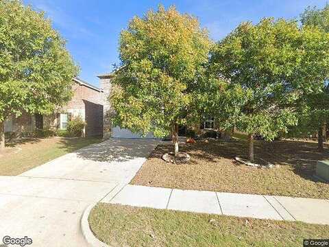 Whispering Pine, MELISSA, TX 75454