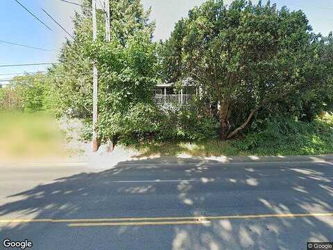 Tyler, TACOMA, WA 98409