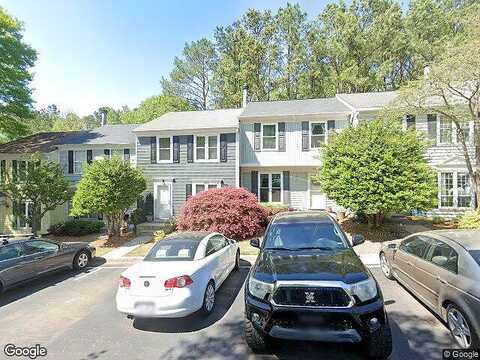 Queen Anne, ATLANTA, GA 30350