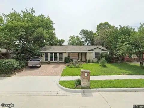 Arcady, GARLAND, TX 75041