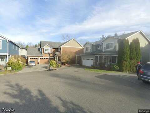36Th, BOTHELL, WA 98012