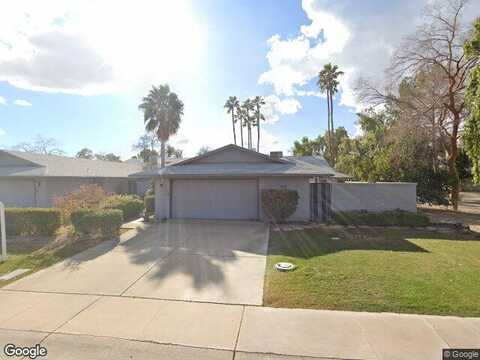 Wheatridge, SUN CITY, AZ 85373