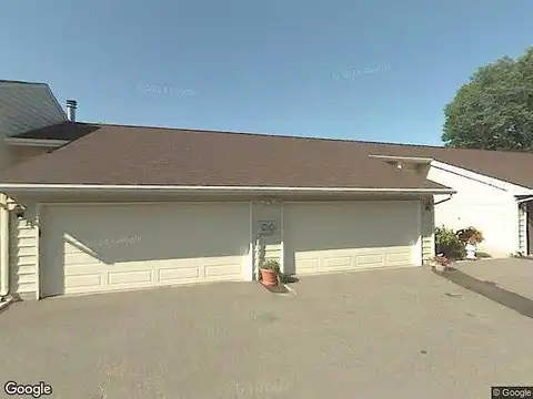 Round Lake, SAINT PAUL, MN 55117