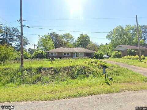 Barrow, GRIFFIN, GA 30223