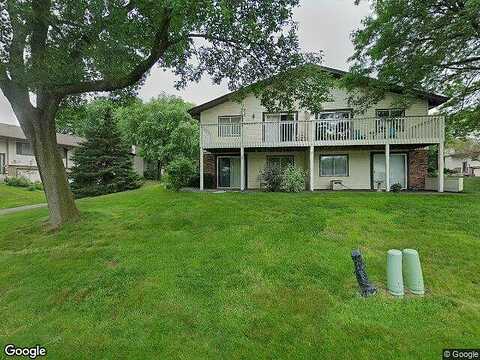 Churchill, SAINT PAUL, MN 55126