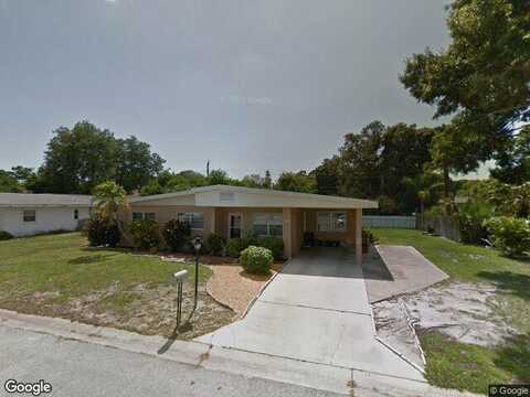 65Th, BRADENTON, FL 34209