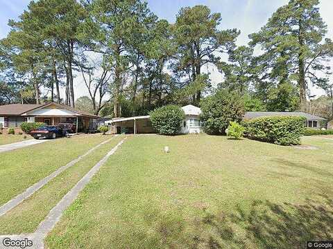 Spartan, SAVANNAH, GA 31404