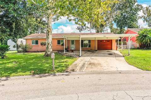 Marla, LAKELAND, FL 33812