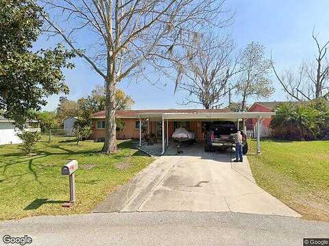 Marla, LAKELAND, FL 33812