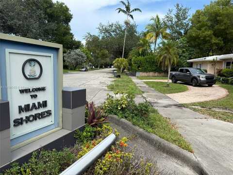 2 NE 91st St, Miami Shores, FL 33138