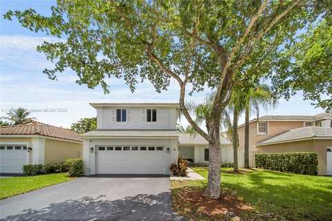 9536 NW 9th Ct, Plantation, FL 33324