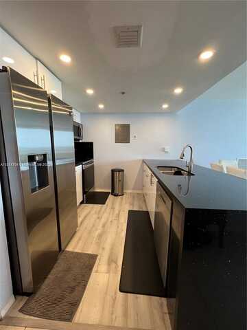 undefined, North Bay Village, FL 33141