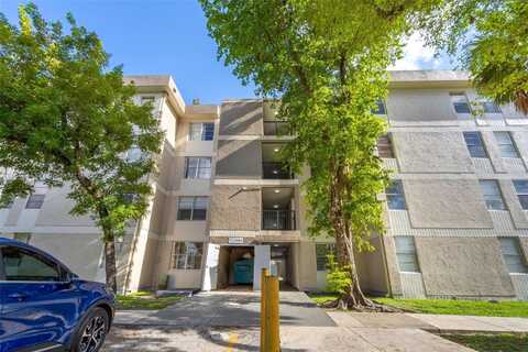 1885 W 56th St, Hialeah, FL 33012