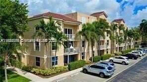 609 E Sheridan St, Dania Beach, FL 33004
