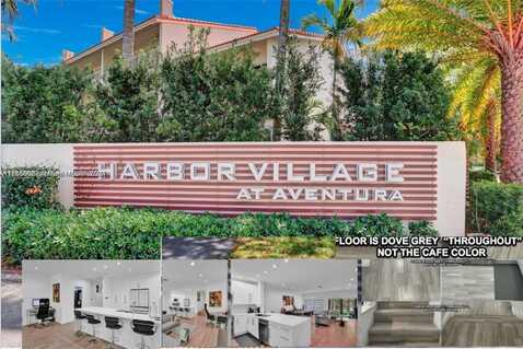 undefined, Aventura, FL 33180