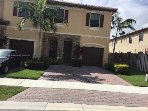 11380 SW 233rd St, Homestead, FL 33032